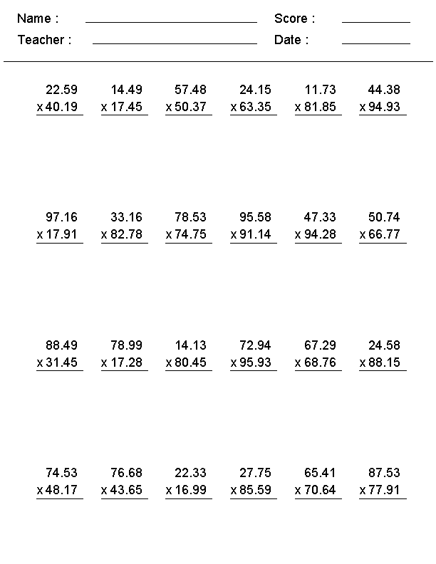 free-printable-multiplying-decimals-worksheets-free-printable