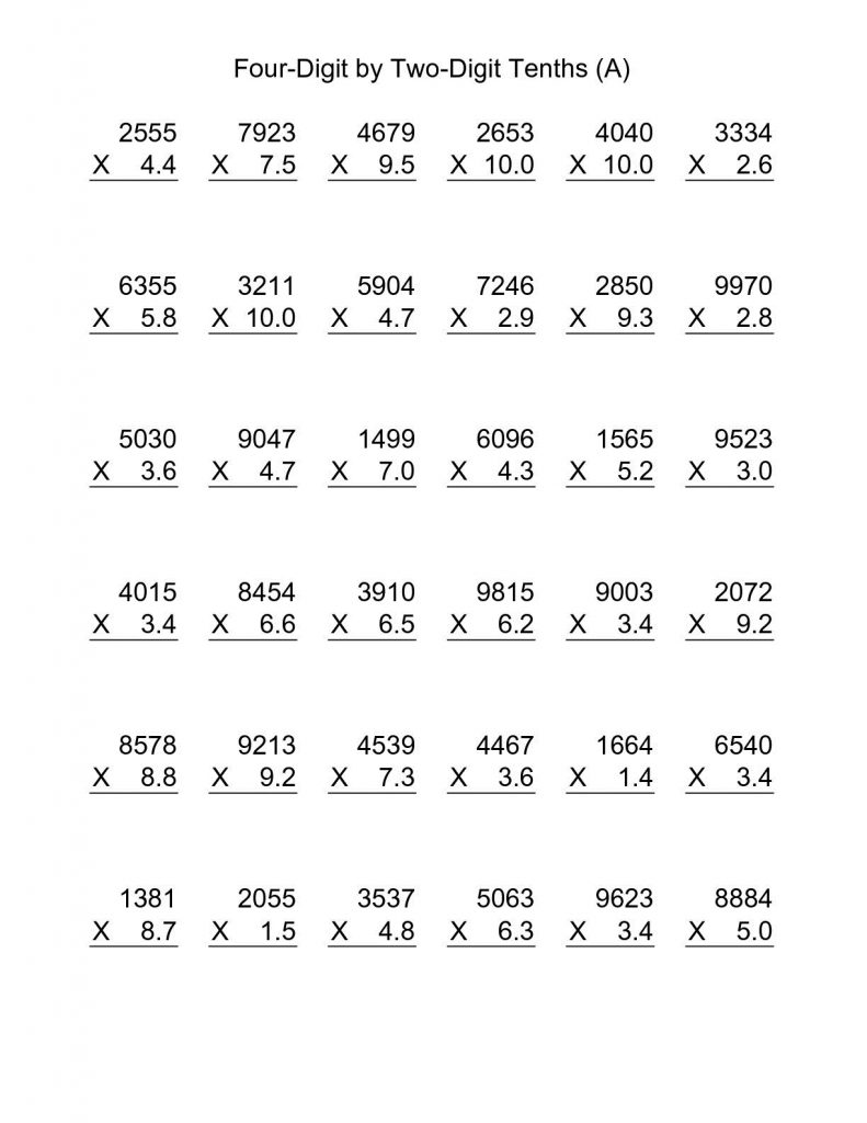 multiplication-worksheets-with-decimals-photo-dividing-6th-grade-the-best-30-sixth-grade