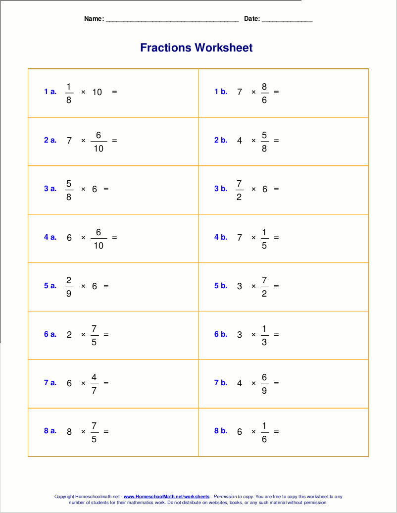 whole number to fraction converter whole number to fraction converter