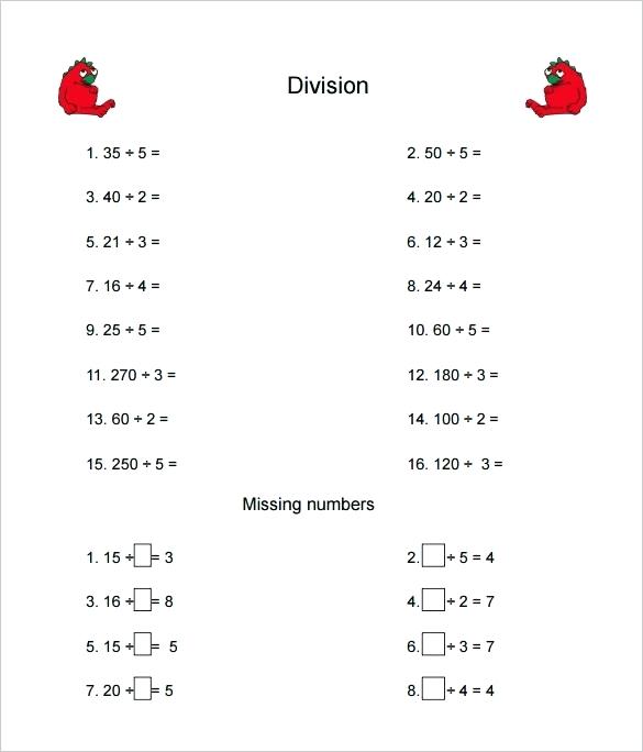 grade-division-worksheets-to-you-4th-mixed-multiplication-and-basic