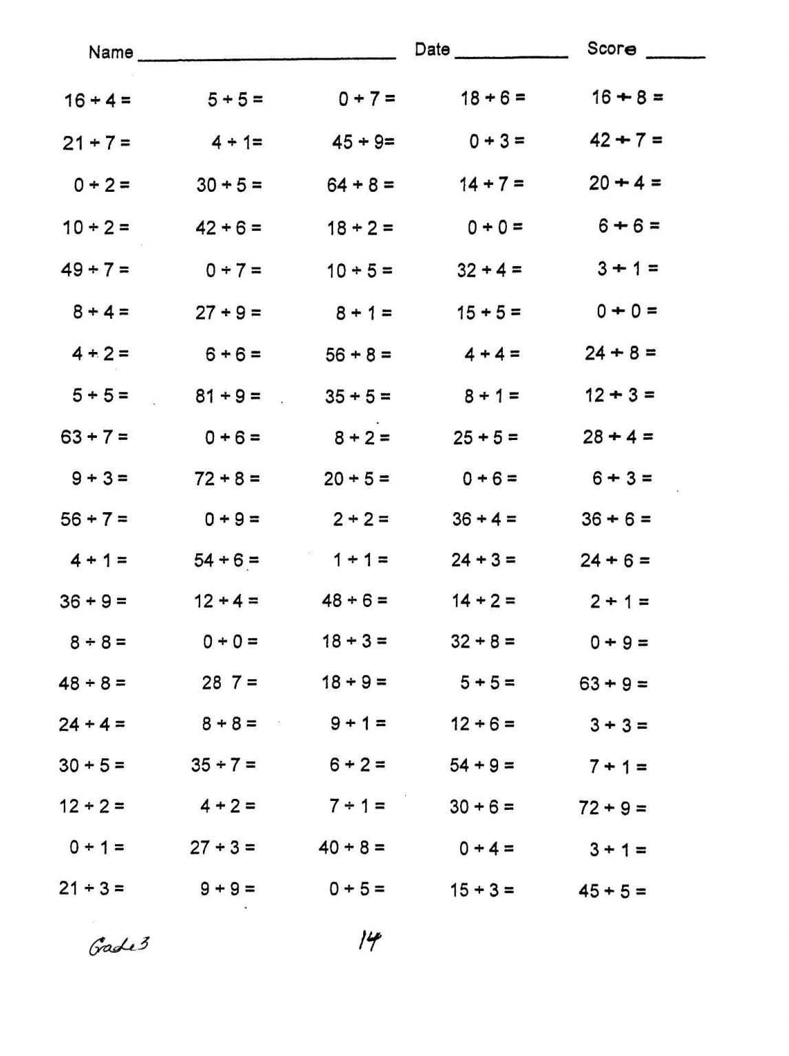 printable-multiplication-and-division-worksheets-for-3rd-grade-printablemultiplication