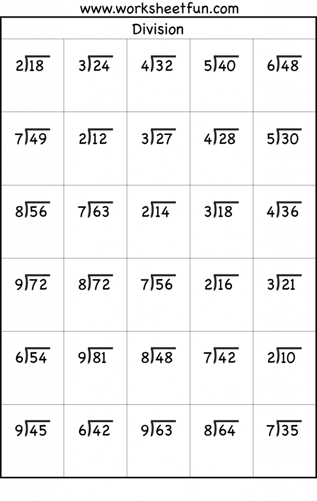 printable-division-worksheets-for-grade-1-14 (1)