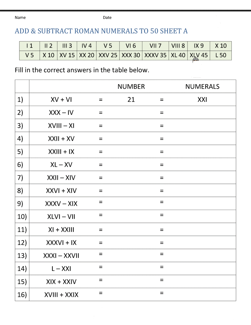 grade-4-roman-numerals-worksheets-free-printable-k5-learning-roman