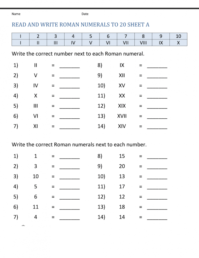 roman-numerals-practice-test-for-kids-roman-numerals-pro