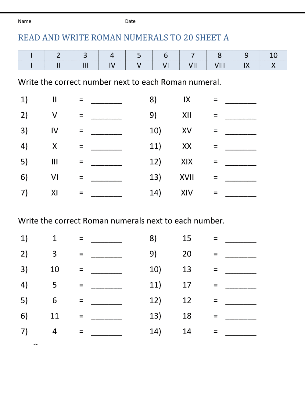 roman-numerals-worksheet-for-kids-printable-in-pdf