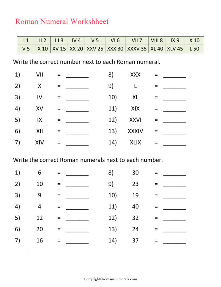 roman-numerals-worksheet-for-kids-printable-in-pdf