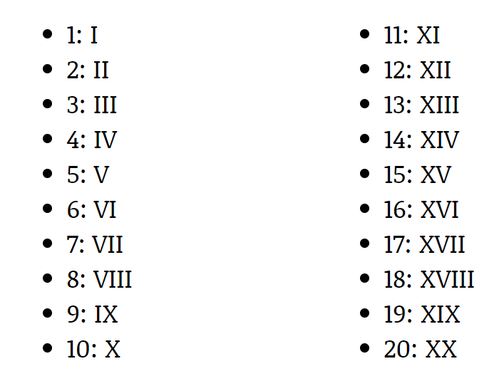 roman-numerals-1-20-chart-free-printable-in-pdf