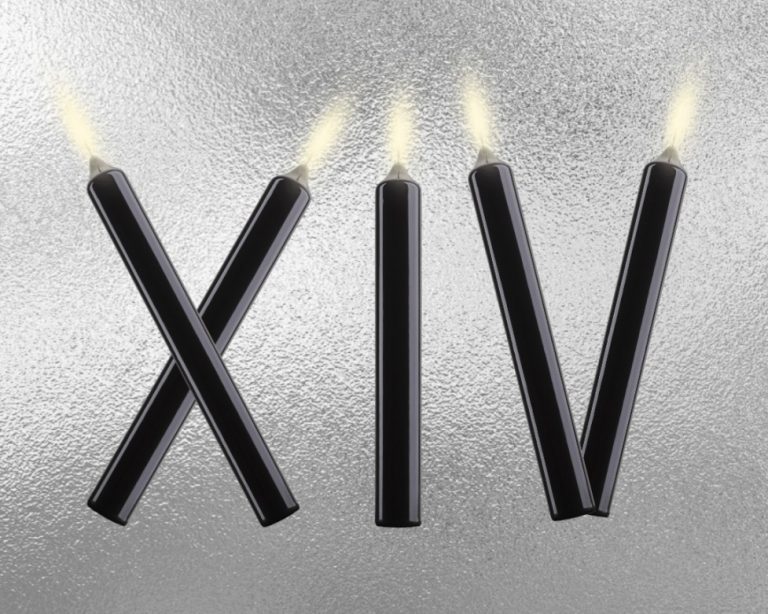 14-in-roman-numerals-how-does-the-roman-number-14-looks